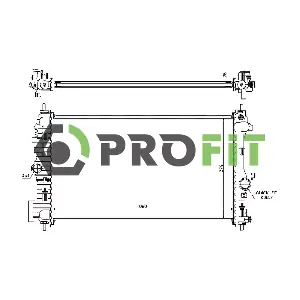 1740-0387 PROFIT