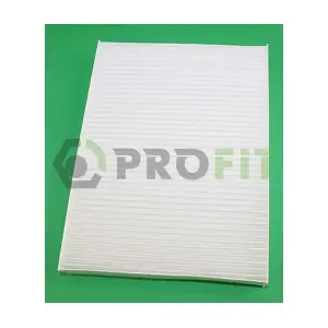 6000620028 ALFA ROMEO