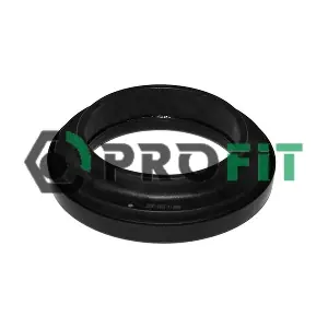 PROFIT 2314-0633