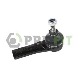 2302-0761 PROFIT
