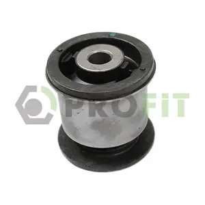 2307-0976 PROFIT