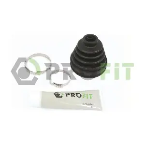2710-0066 XLB PROFIT
