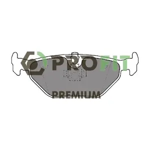 PROFIT 5005-1301