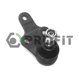 PROFIT 2301-0463