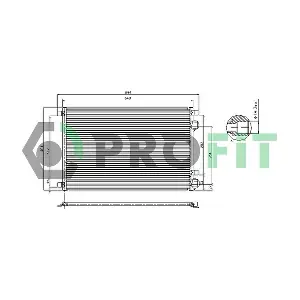 PR 1909C1 PROFIT