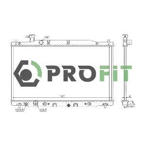 1740-0204 PROFIT