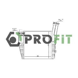 1780-0003 PROFIT