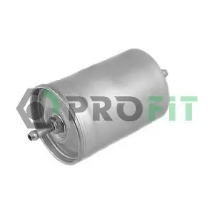 PROFIT 1530-0112