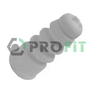 2314-0235 PROFIT