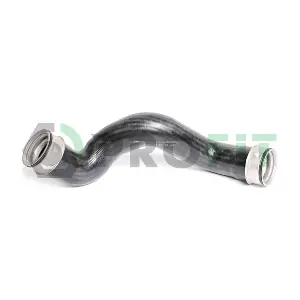 1730-0102 PROFIT