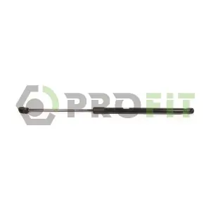 2015-0357 PROFIT