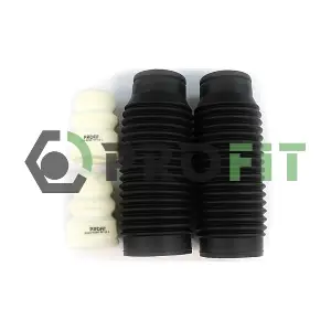 PROFIT 2314-9164