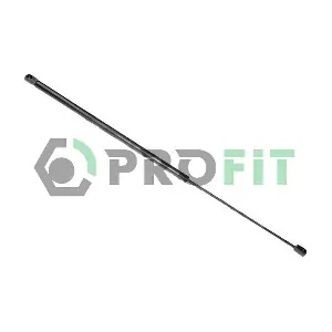 2015-0095 PROFIT