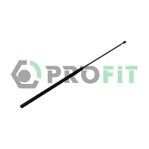 PROFIT 2015-0156