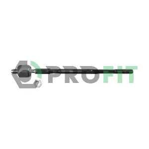 2303-0241 PROFIT