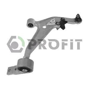 2304-0431 PROFIT