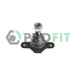 PROFIT 2301-0302