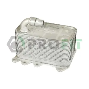 UBC760010 LAND ROVER