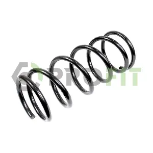 1340929080 ALFAROME/FIAT/LANCI