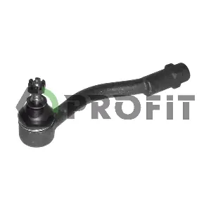 PROFIT 2302-0592