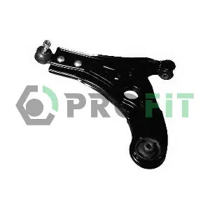 PROFIT 2304-0349