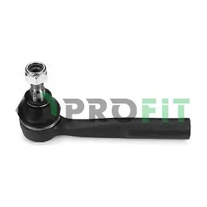 PROFIT 2302-0504