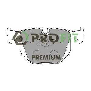 PROFIT 5005-1483