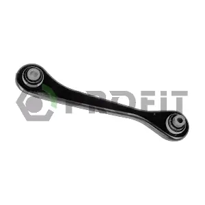 PROFIT 2305-0547