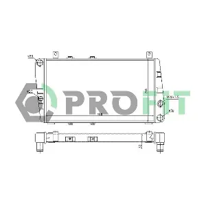 PR 9505A1 PROFIT