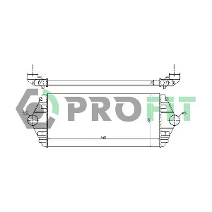 PR 0555T1 PROFIT
