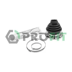 PROFIT 28101010XLB