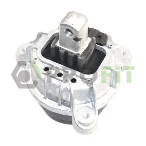 7935149 BMW