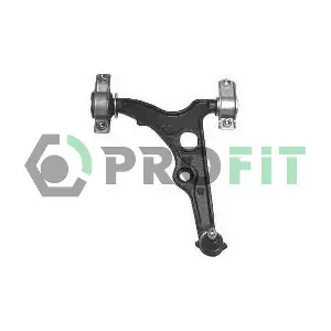 PROFIT 2304-0045