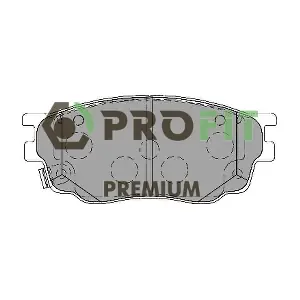 PROFIT 5005-1707