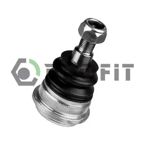 PROFIT 2301-0428