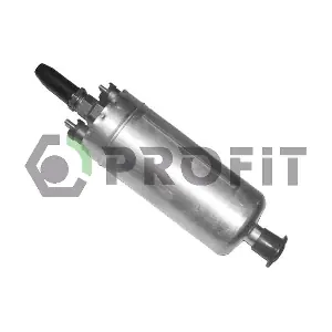 PROFIT 4001-0029