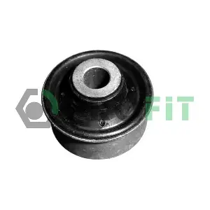 PROFIT 2307-0552
