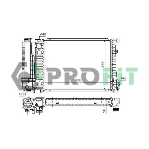 PR 0060A1 PROFIT