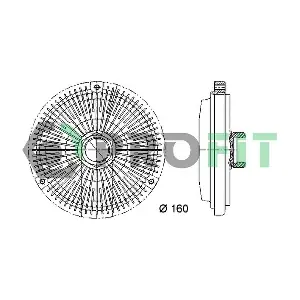 1720-3017 PROFIT