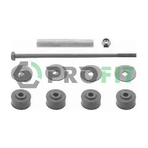 PROFIT 2305-0020