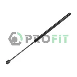 6096261 FORD