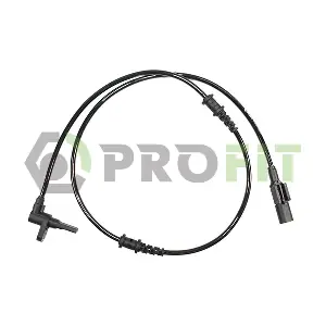 5015-0218 PROFIT