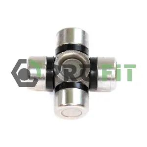 PROFIT 2750-0008