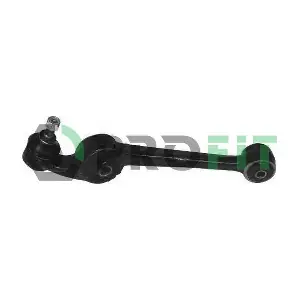 85BB3079AC FORD