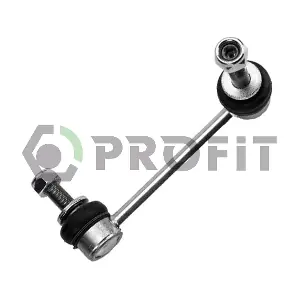 PROFIT 2305-0483