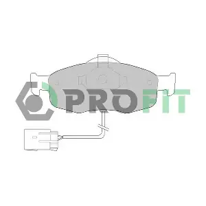 PROFIT 5000-0766