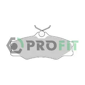 PROFIT 5000-0517