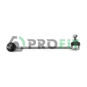 2305-0227 PROFIT