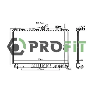 1740-0144 PROFIT