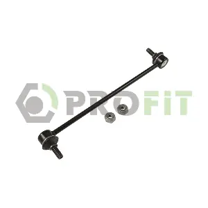 2305-0786 PROFIT